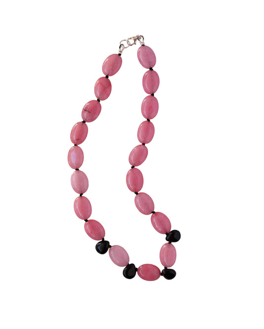 Nela Necklace #1