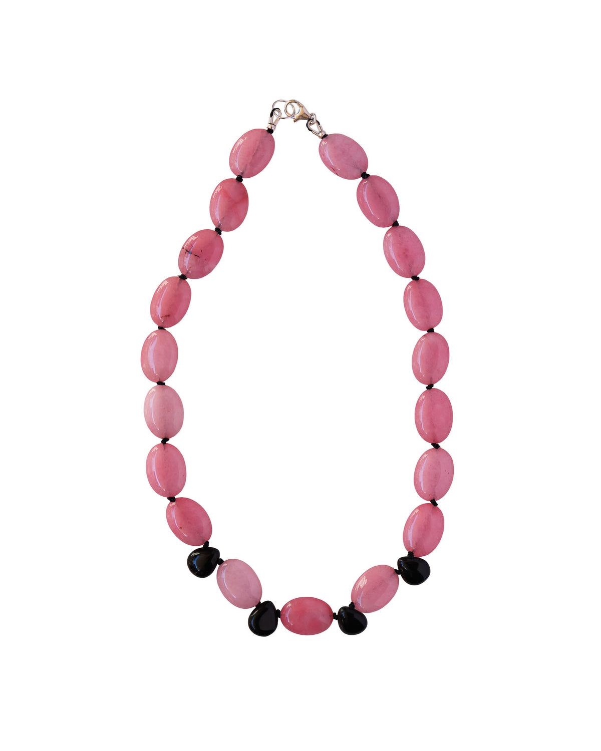 Nela Necklace #1