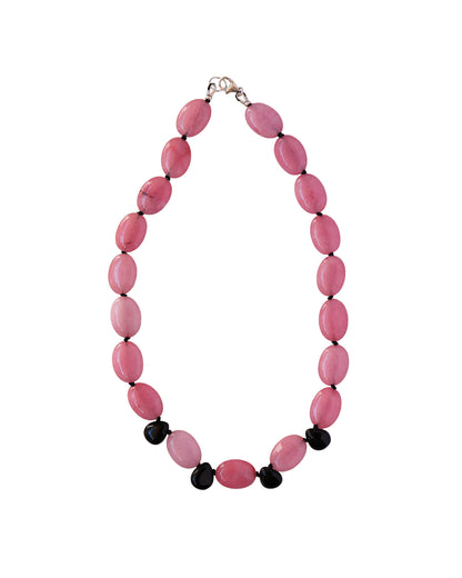 Nela Necklace #1