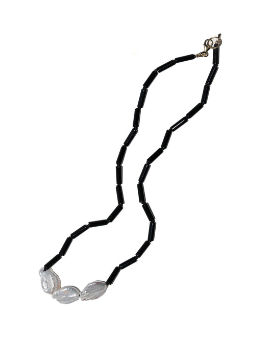 Ness Necklace #2