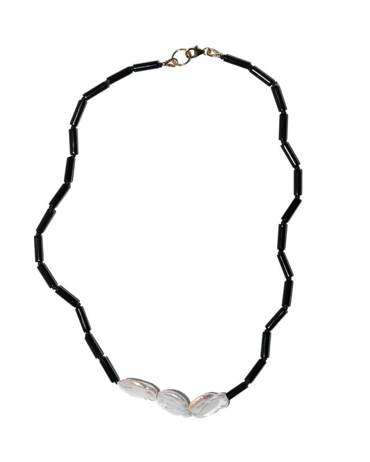 Ness Necklace #2