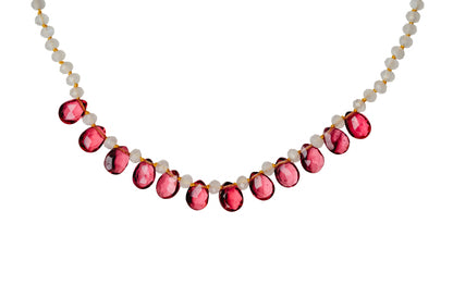 Nico Necklace #1
