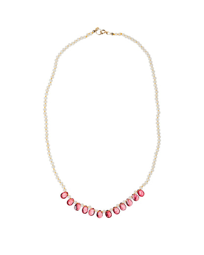 Nico Necklace #1