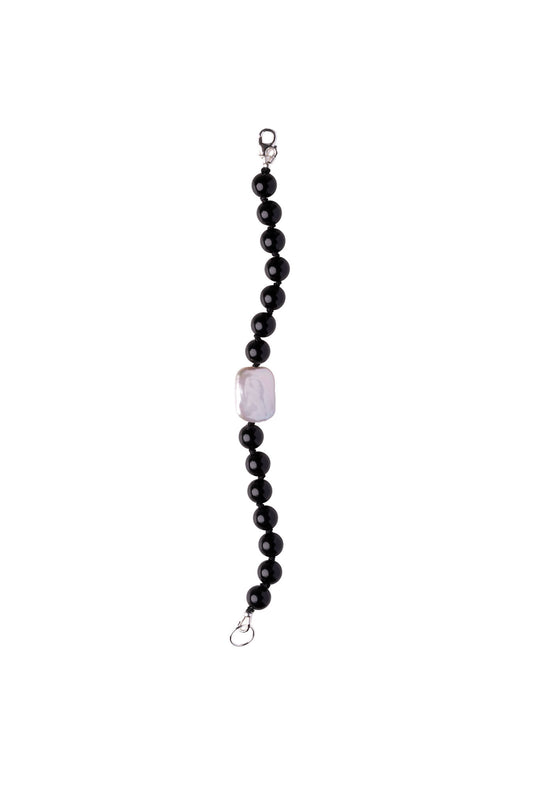 Peri Bracelet #2