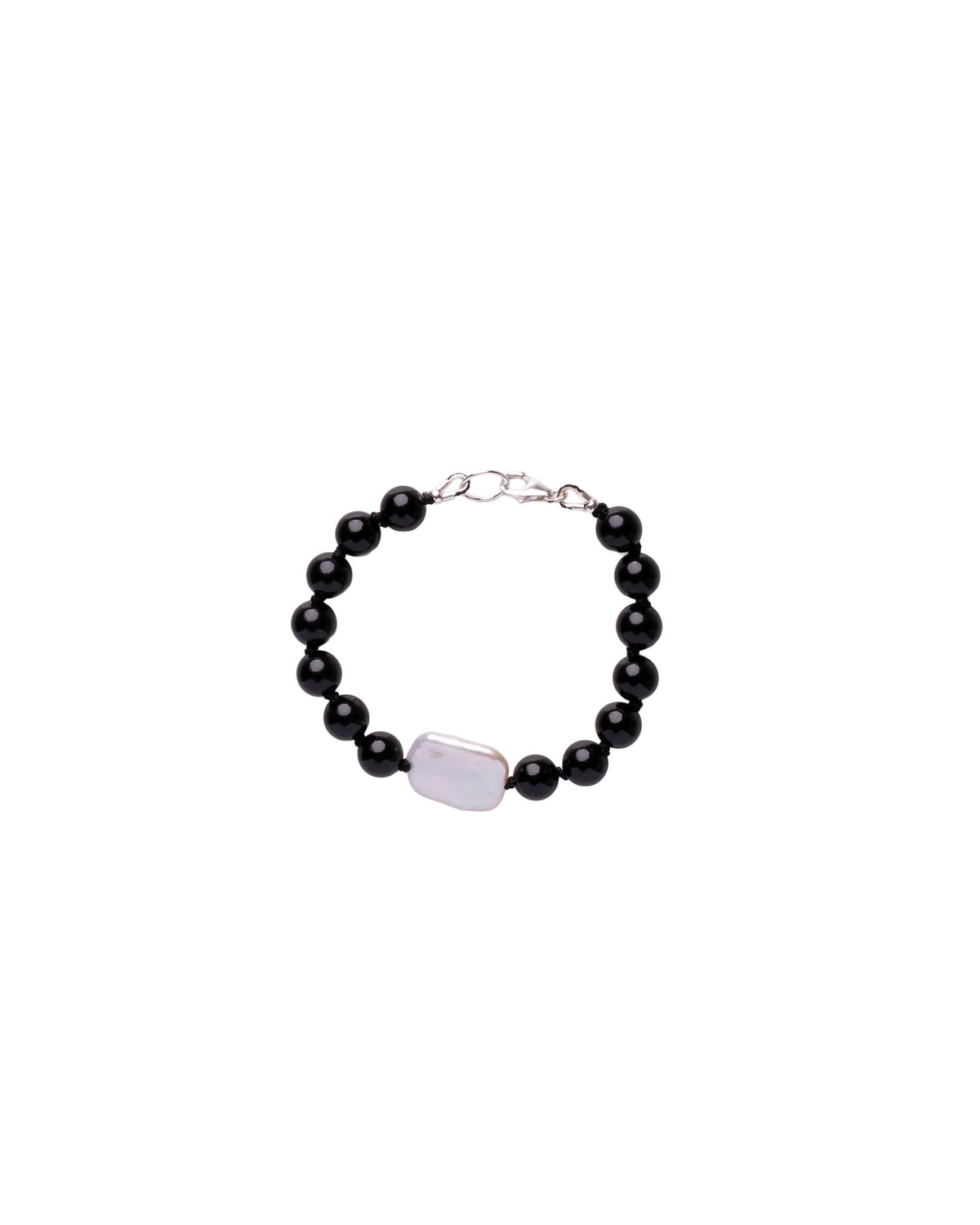 Peri Bracelet #2