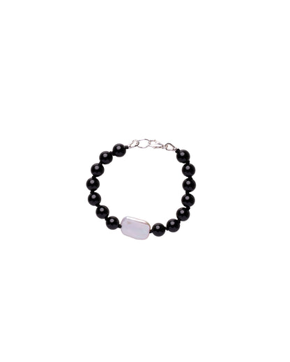 Peri Bracelet #2