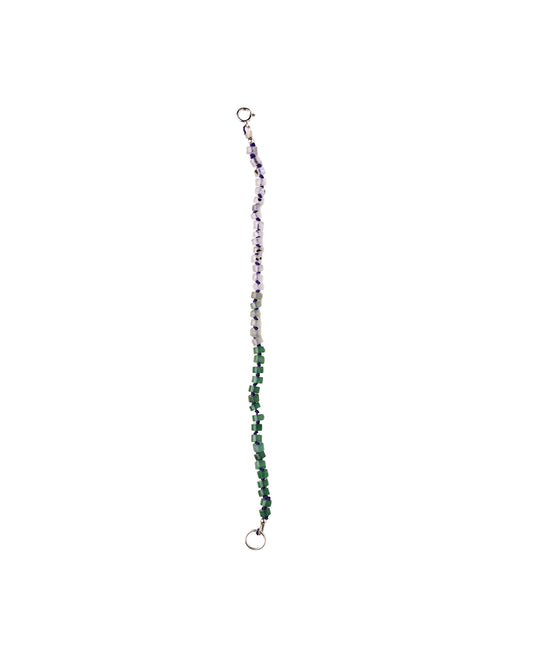 Poppy Bracelet #1