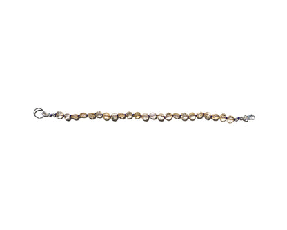 Poppy Bracelet #2