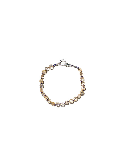 Poppy Bracelet #2
