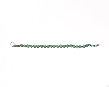 Poppy Bracelet #3