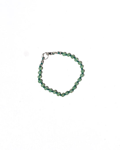 Poppy Bracelet #3