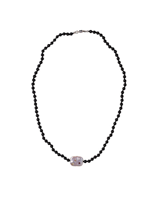 Rafa Necklace #1