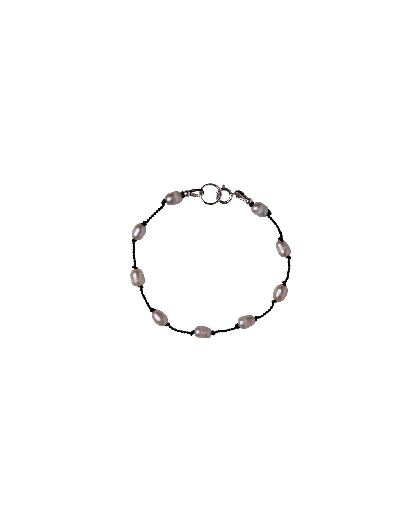 Ren Bracelet #1
