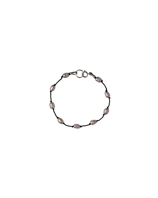 Ren Bracelet #1