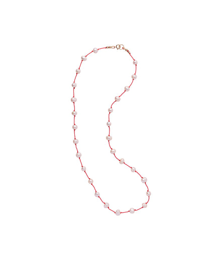 Ren Necklace #5