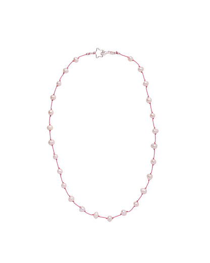 Ren Necklace #6