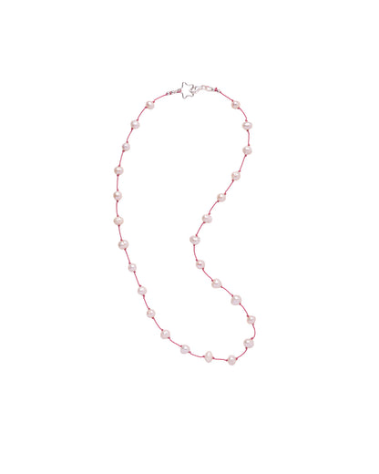 Ren Necklace #6