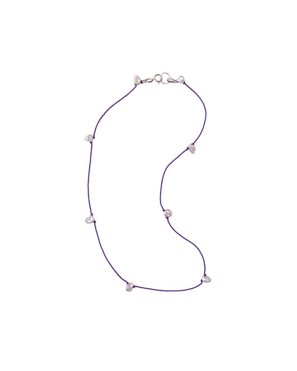 Ren Necklace #9