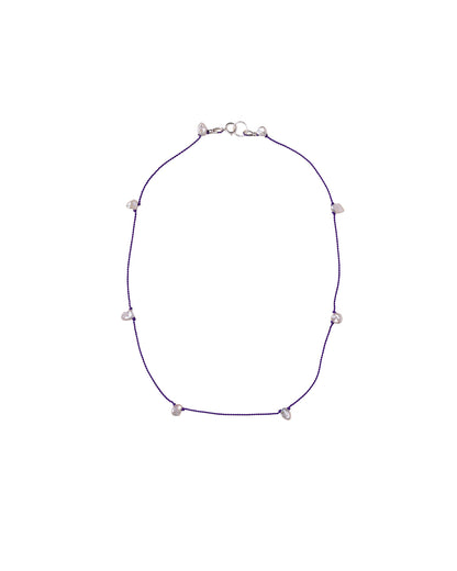 Ren Necklace #9
