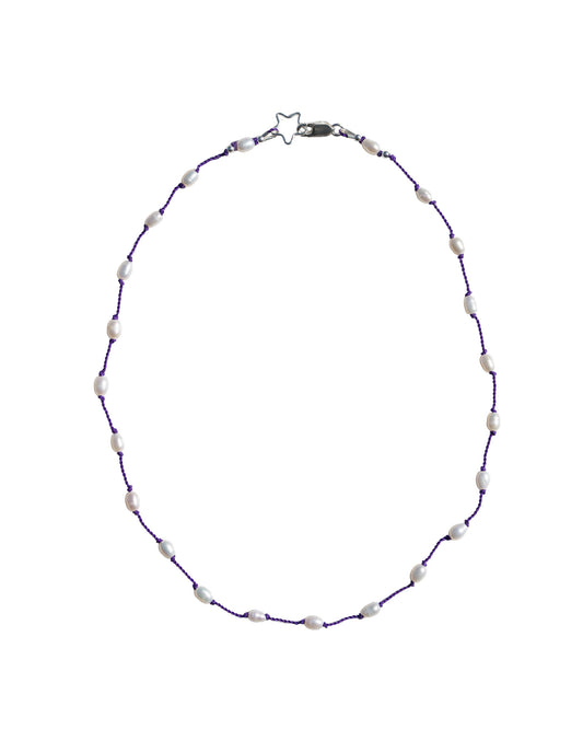 Ren Necklace #1
