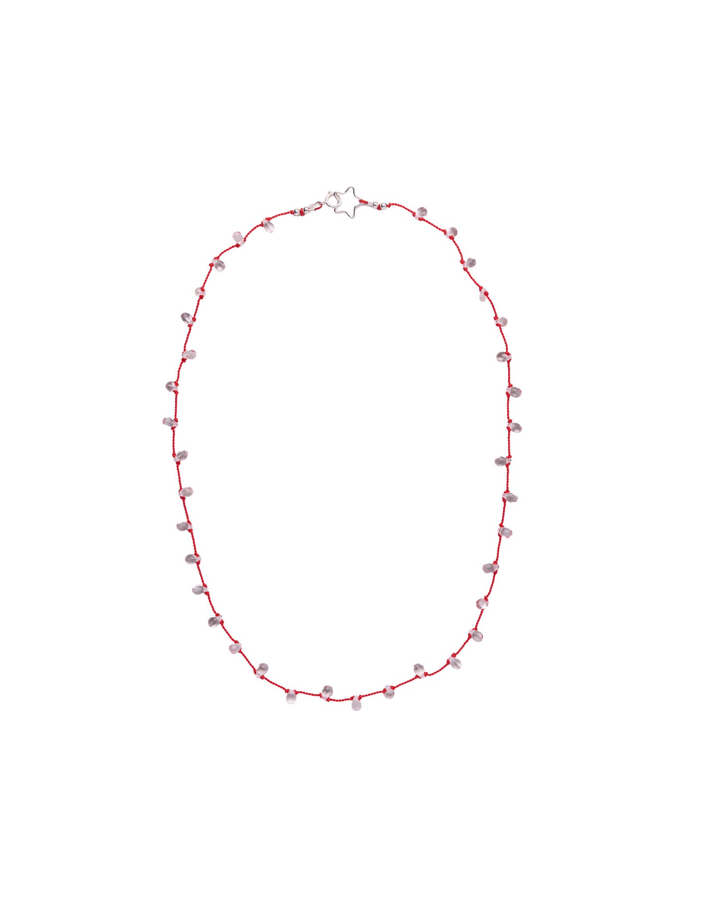 Rhys Necklace #1