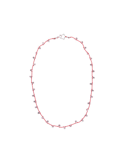 Rhys Necklace #1