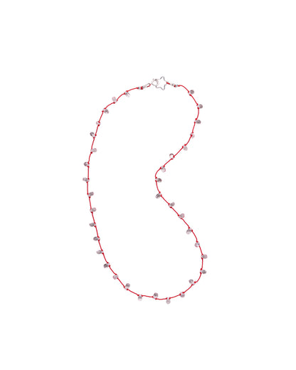Rhys Necklace #1