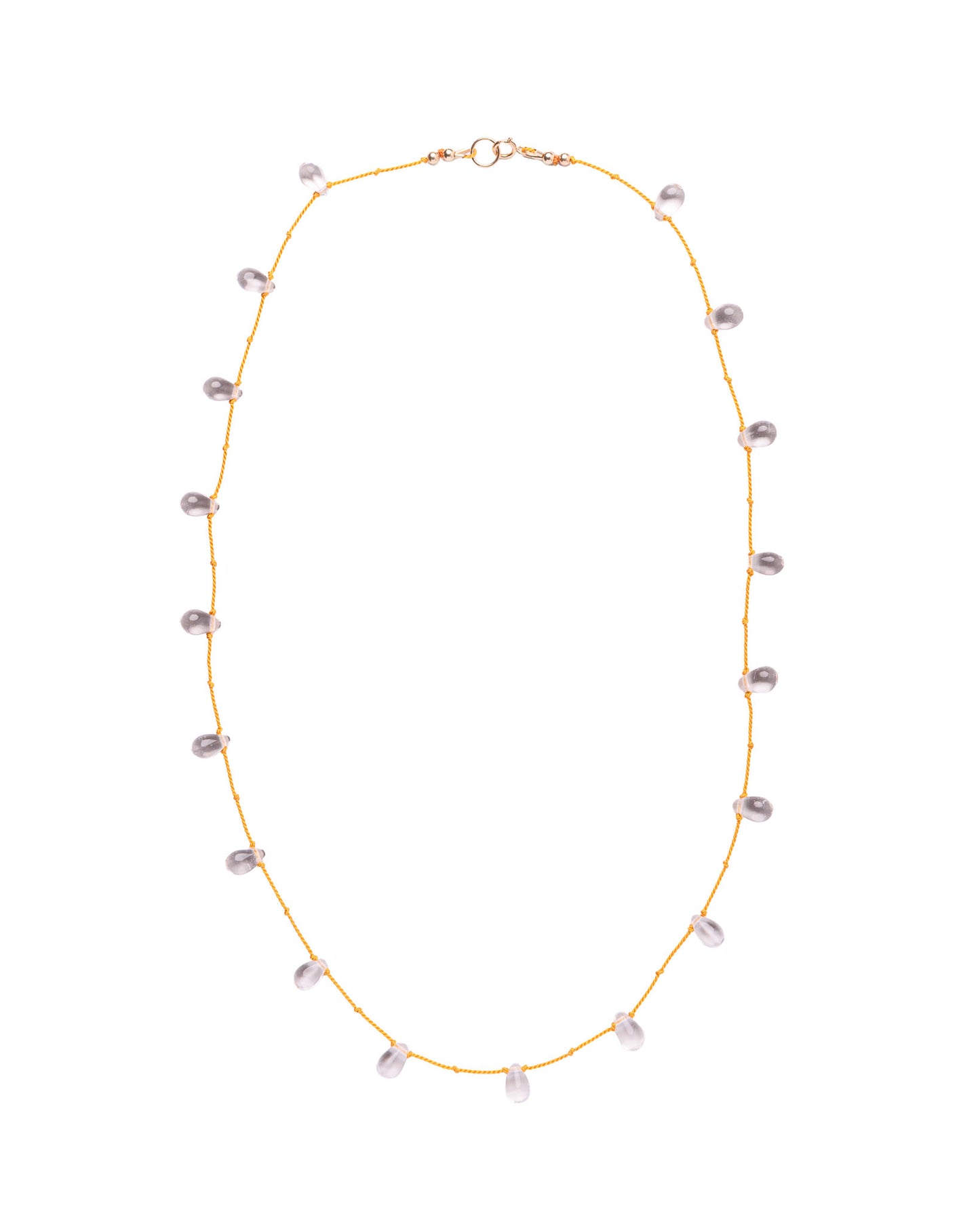 Rhys Necklace #2