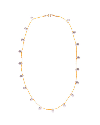 Rhys Necklace #2