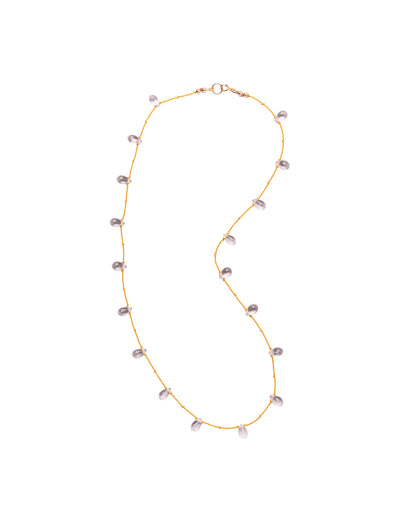 Rhys Necklace #2