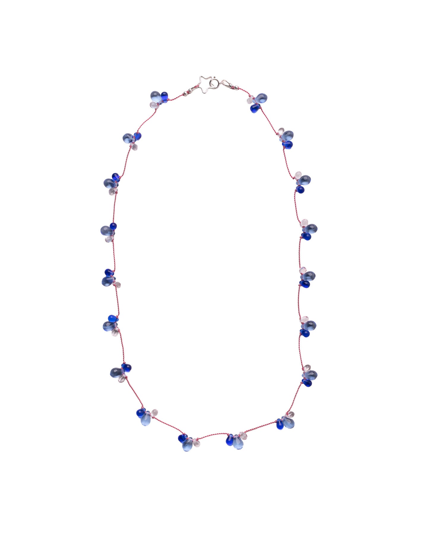 Rhys Necklace #3