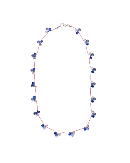 Rhys Necklace #3