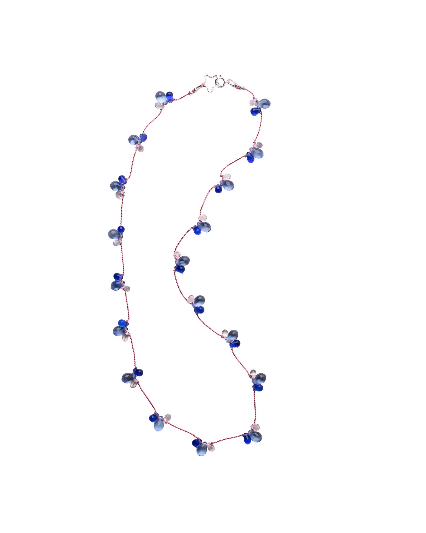 Rhys Necklace #3