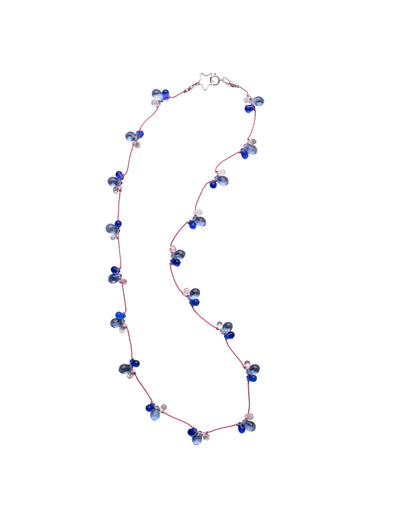 Rhys Necklace #3