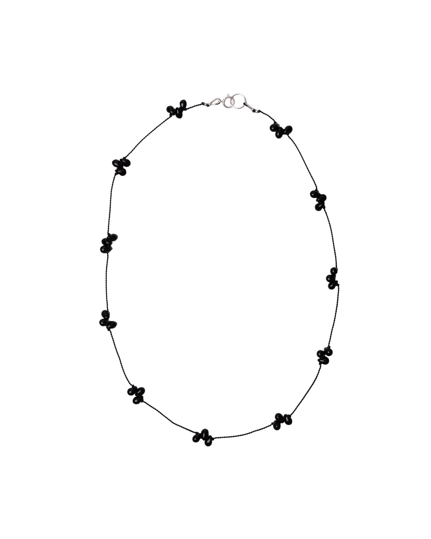 Rhys Necklace #4