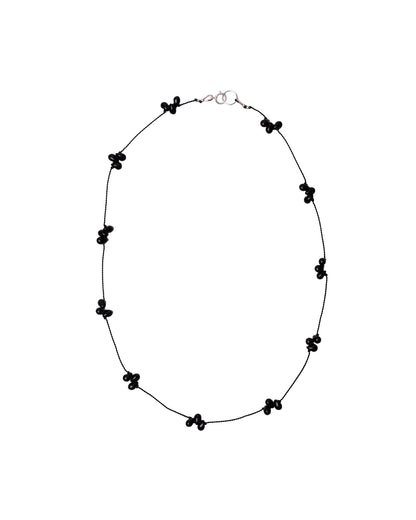 Rhys Necklace #4