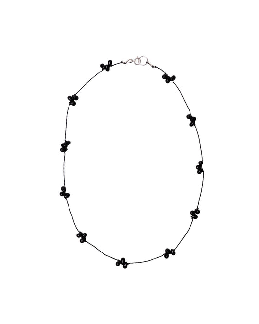 Rhys Necklace #4