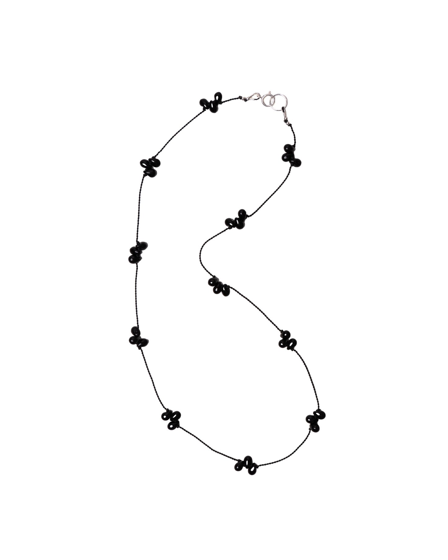Rhys Necklace #4