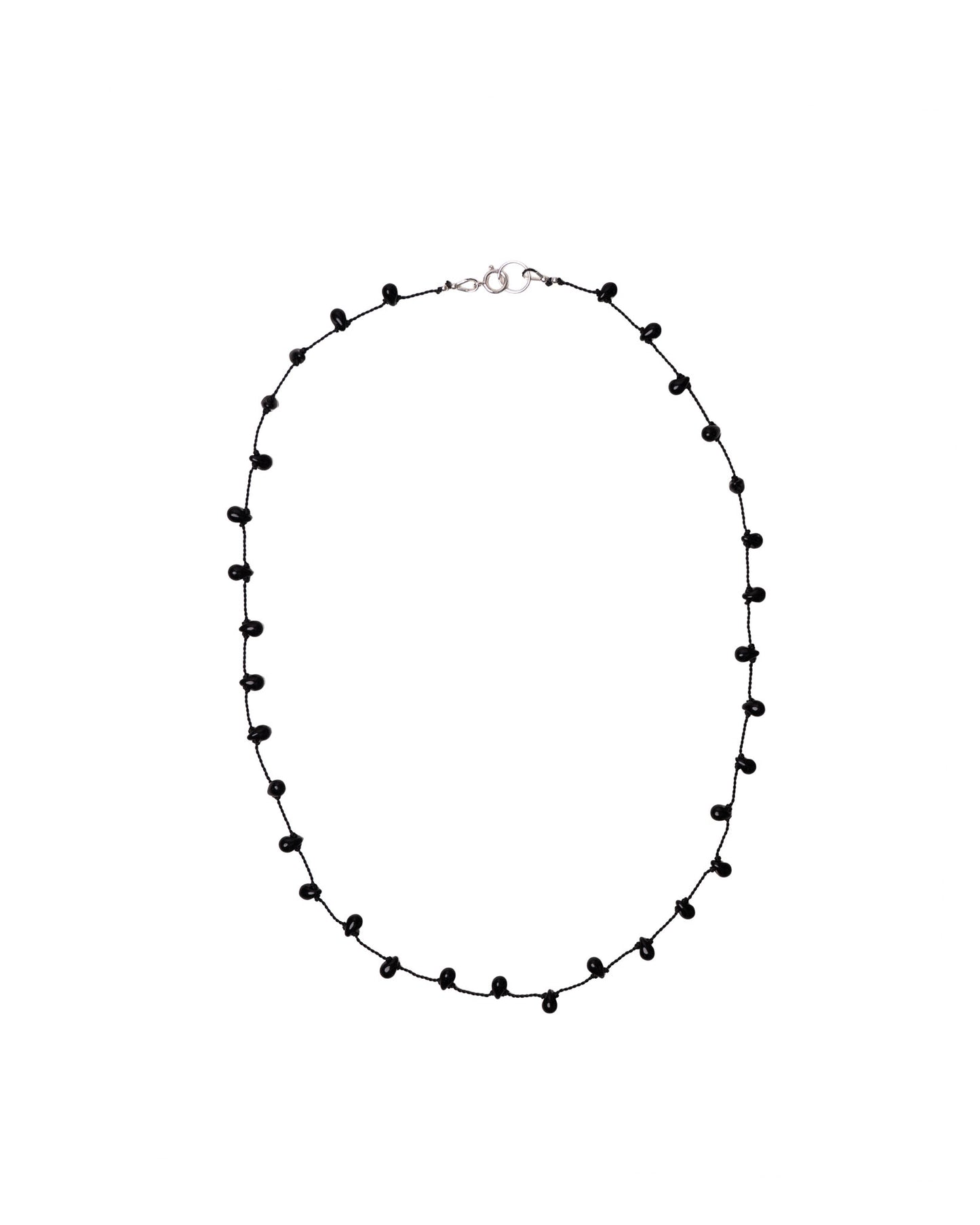 Rhys Necklace #5