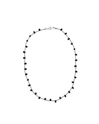 Rhys Necklace #5