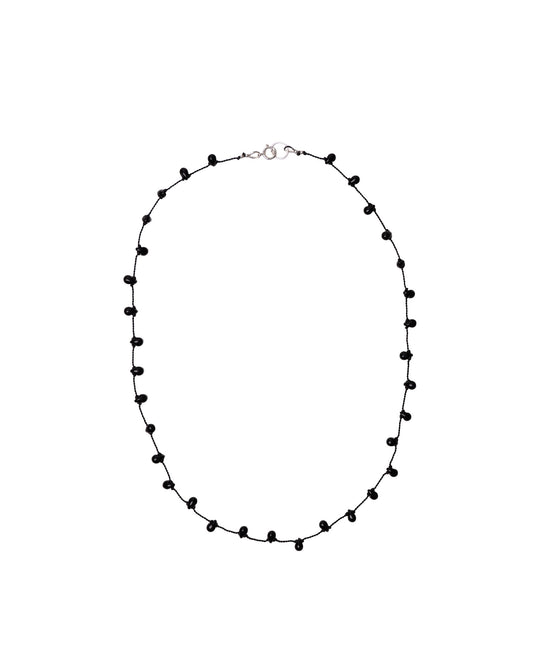 Rhys Necklace #5