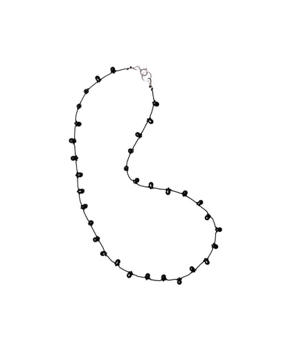 Rhys Necklace #5