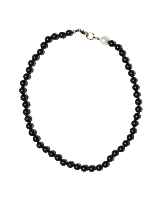 Ricci Necklace #1