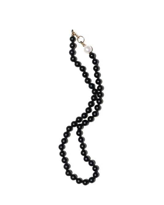 Ricci Necklace #1