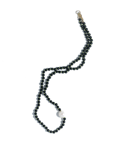 Rita Necklace #1