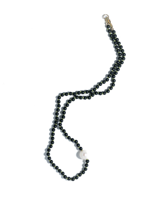 Rita Necklace #1