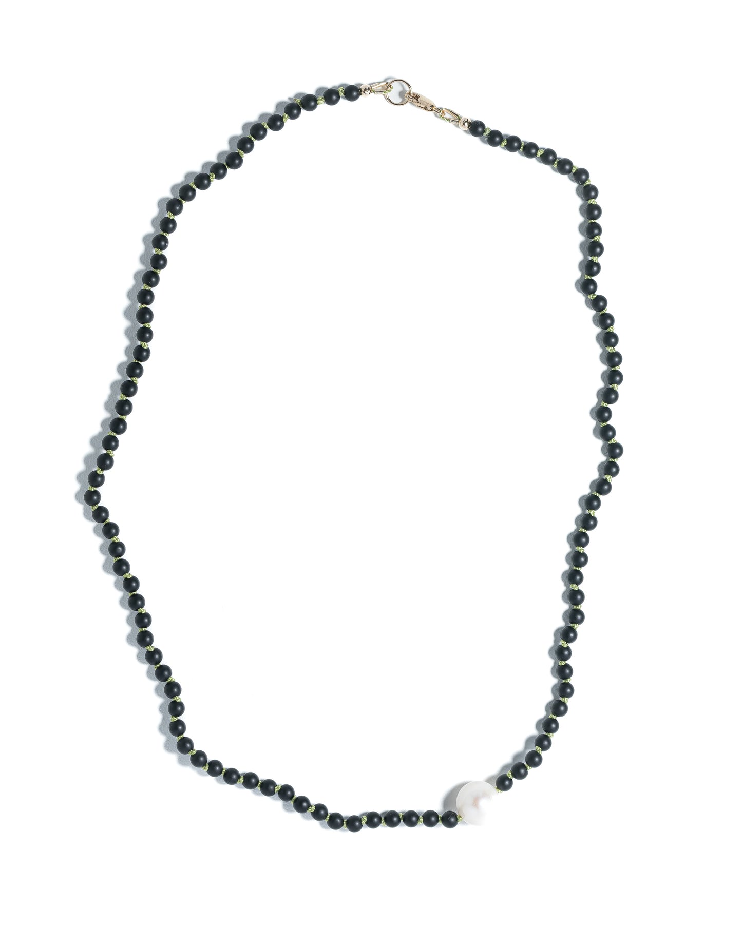 Rita Necklace #1