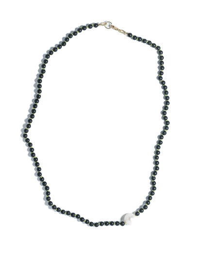 Rita Necklace #1
