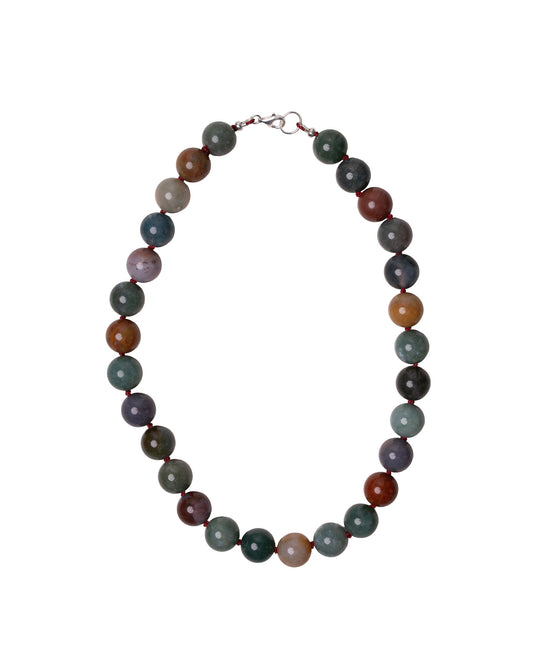Ronnie Necklace #1