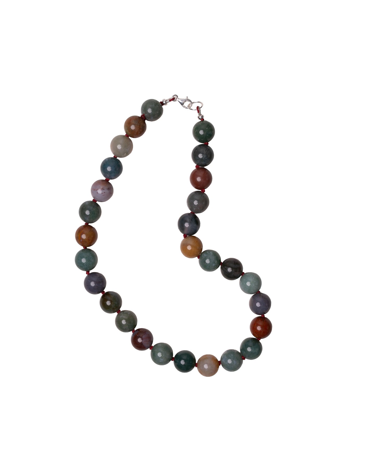 Ronnie Necklace #1